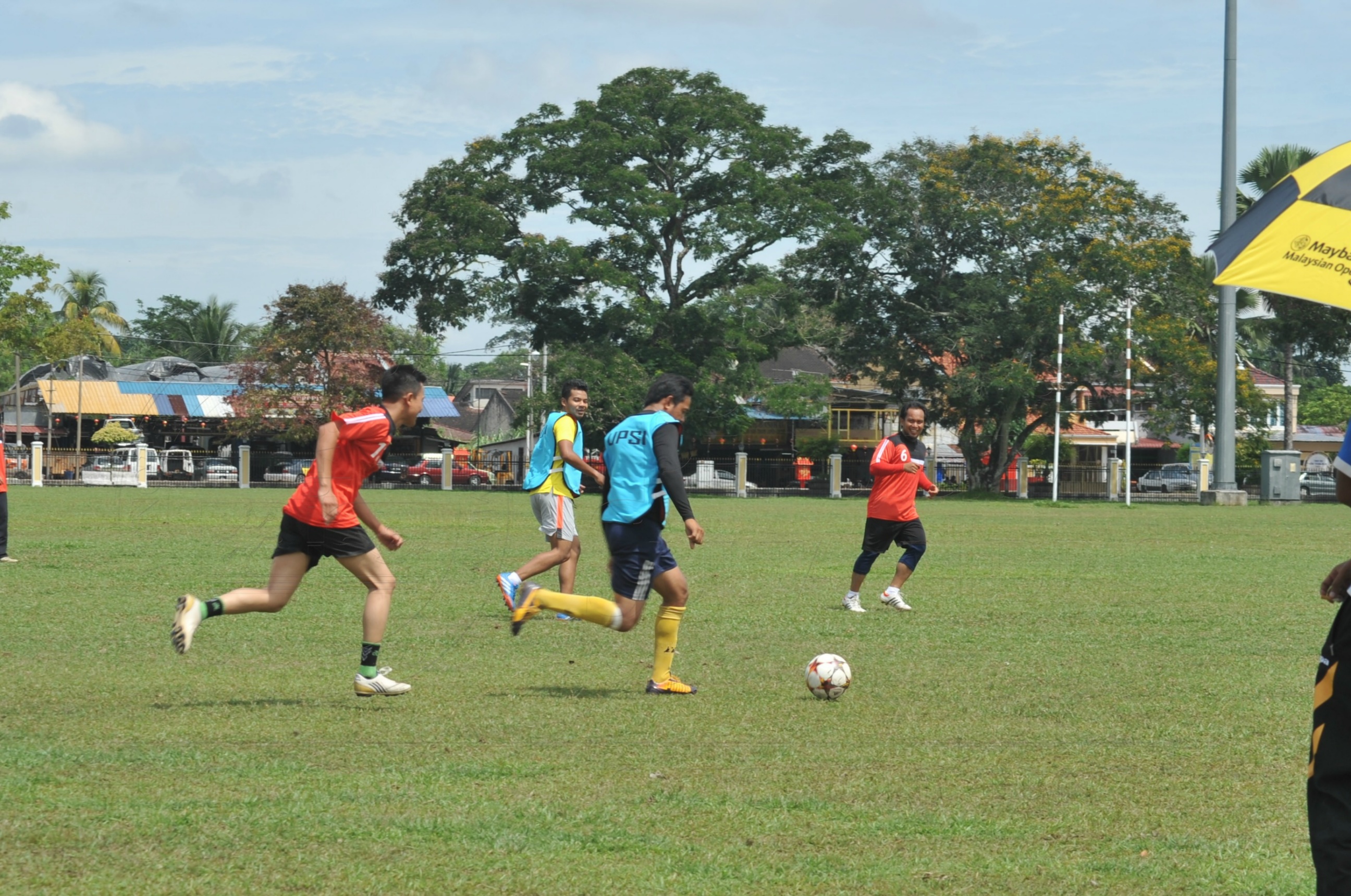 PRO 15 53 KIESTA HAS 6209